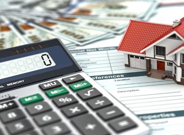Il 60% d’insolvenza Imu fa saltare il bilancio dello Stato