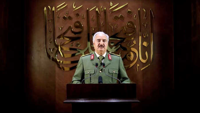Libia: le Nazioni Unite annunciano la ripresa dei negoziati