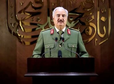 Libia: le Nazioni Unite annunciano la ripresa dei negoziati
