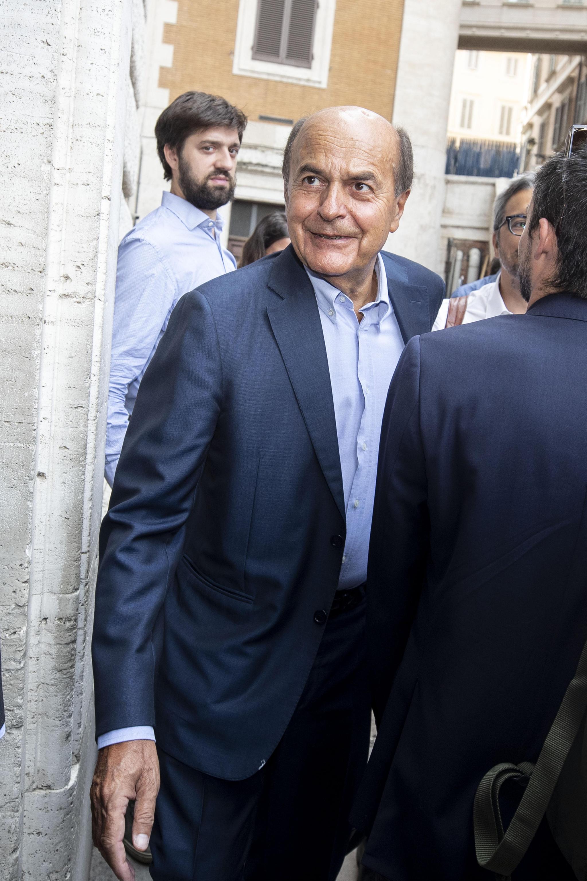 Per un nuovo patto serve il voto popolare