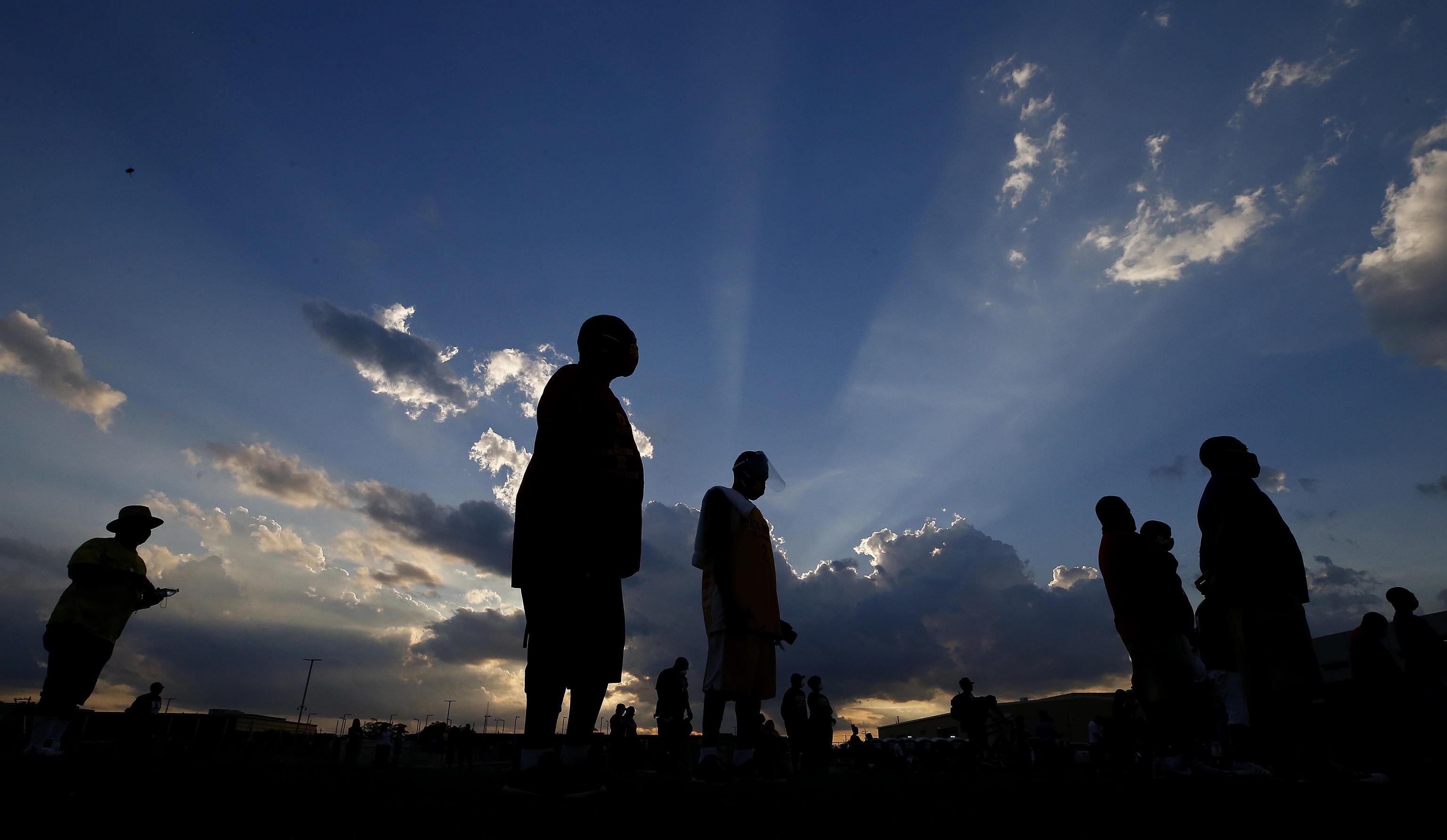 Il caso Floyd e la cultura del piagnisteo 