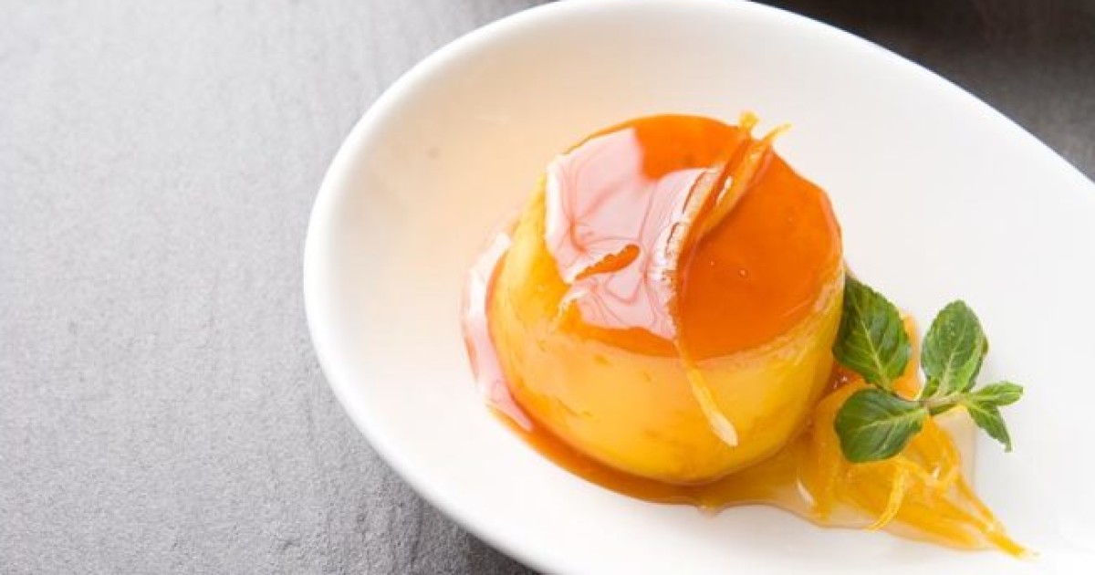 “L’Opinione” a... tavola