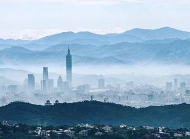 Taiwan: le “due sessioni” e il giuramento