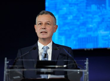 Vescovi (Confindustria Vicenza) contro Tridico