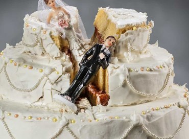 Matrimonialisti: paralisi alimenta le violenze in famiglia