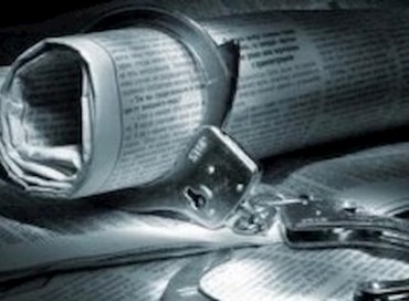 Sul carcere ai giornalisti la decisione al Parlamento