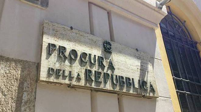 La confusione dei poteri ai tempi del coronavirus