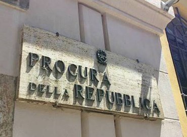 La confusione dei poteri ai tempi del coronavirus