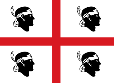 L’antirazzismo delirante (e militante)