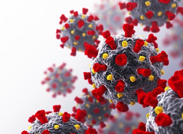 “L’Opinione risponde”: coronavirus e disturbi del comportamento