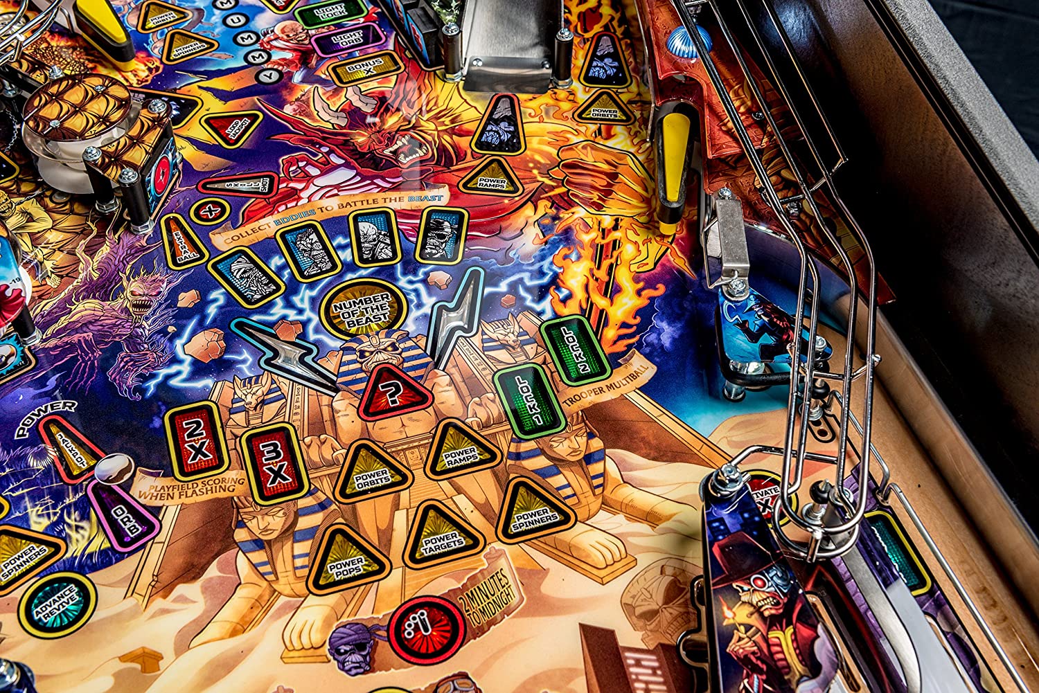 Bonus fiscali, nuovo capitolo