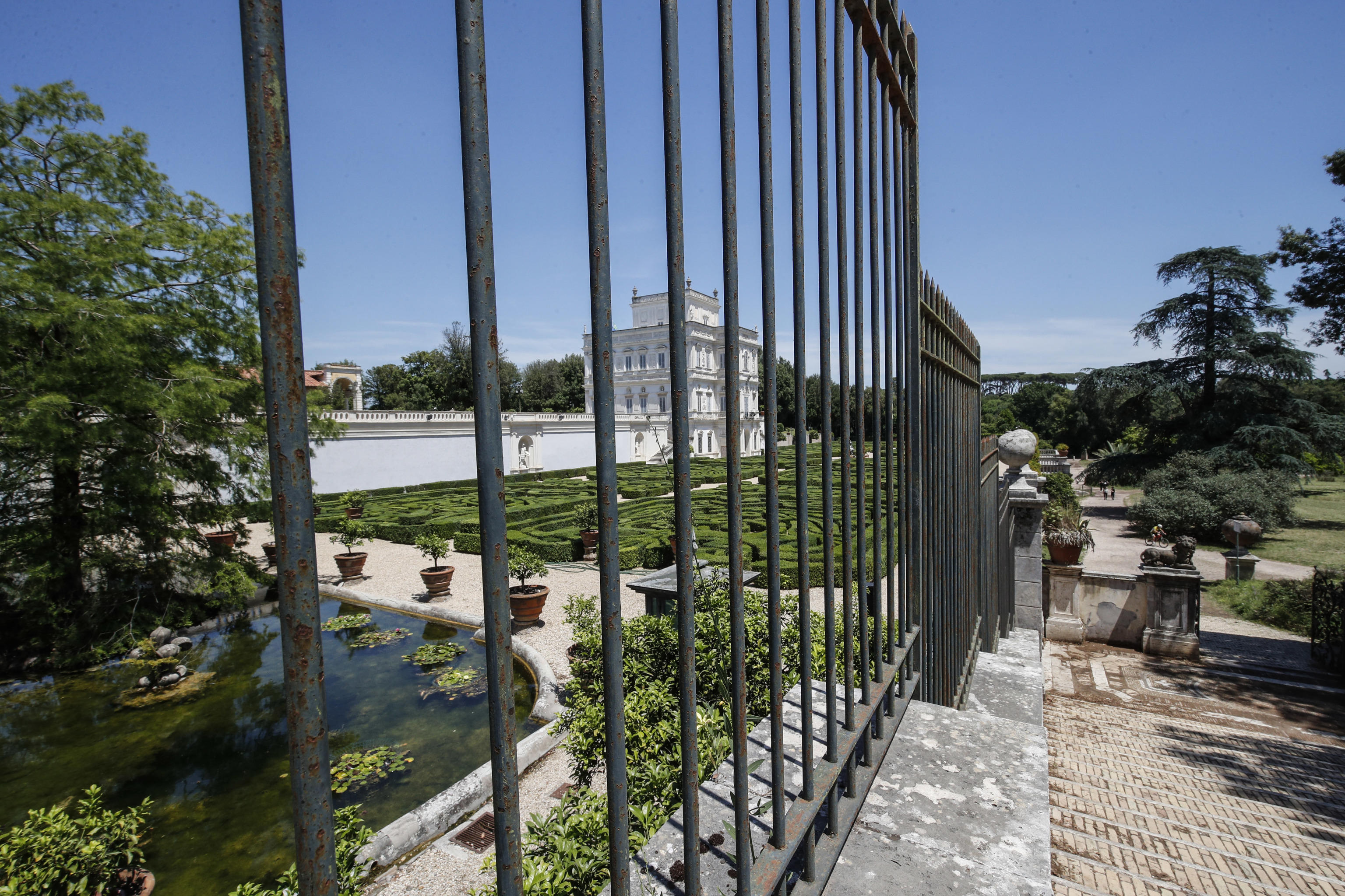 Gli Stati generali della “povertà sostenibile”