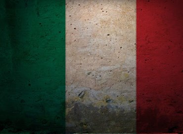 Un Paese senza speranza