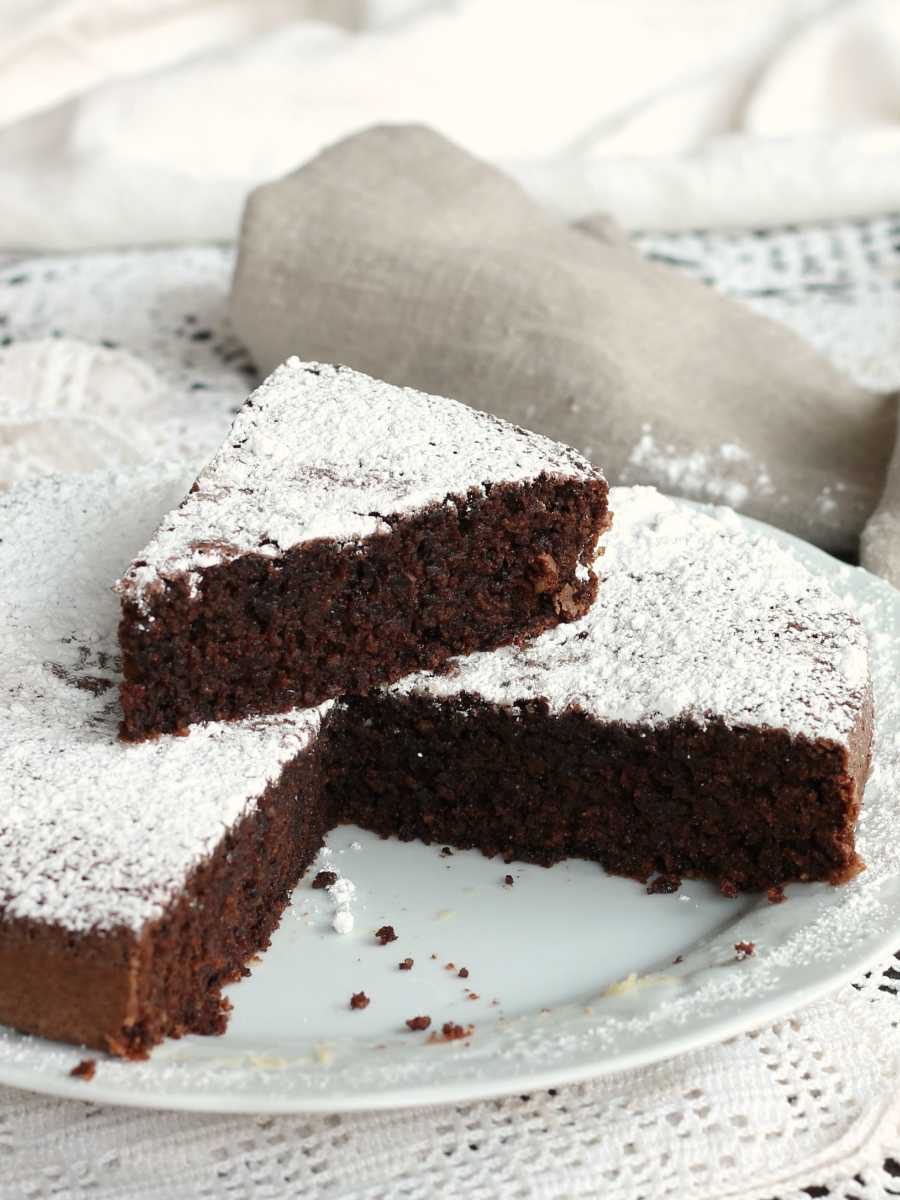 “L’Opinione” a... tavola