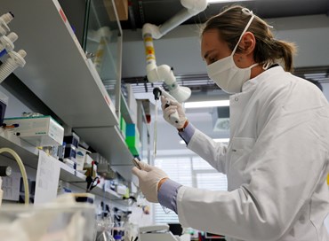 Oms tra conflitti di interesse e giravolte