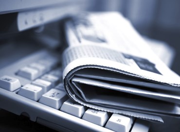 La Corte apre all’Inpgi i giornalisti pubblici