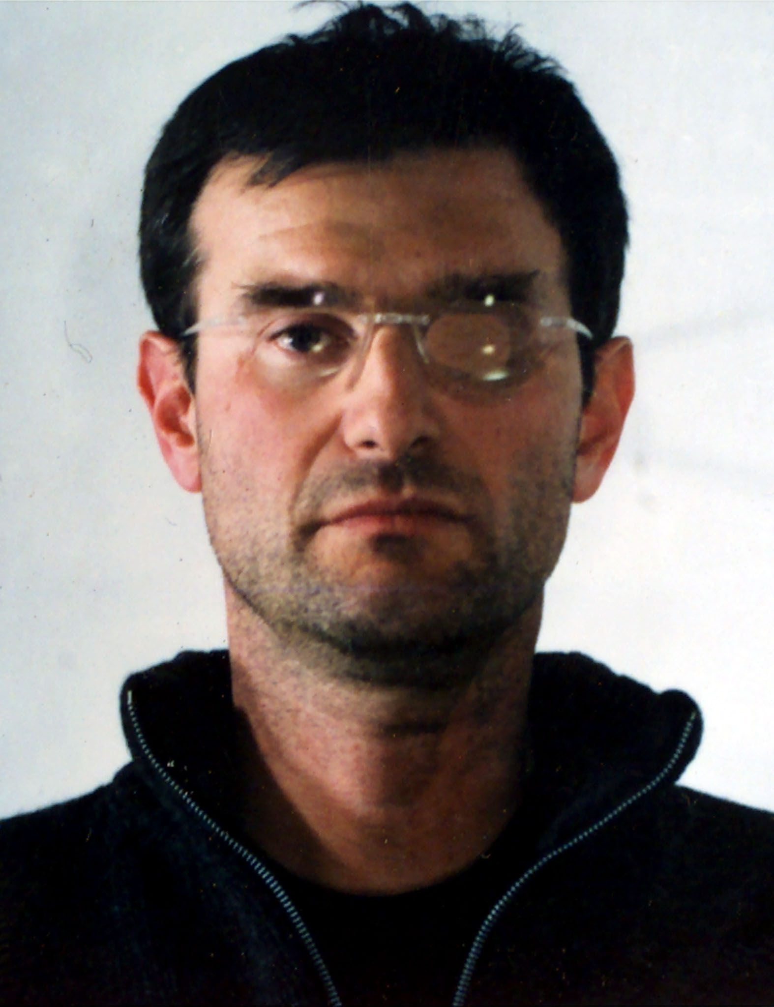 Nota per indignati in servizio permanente effettivo