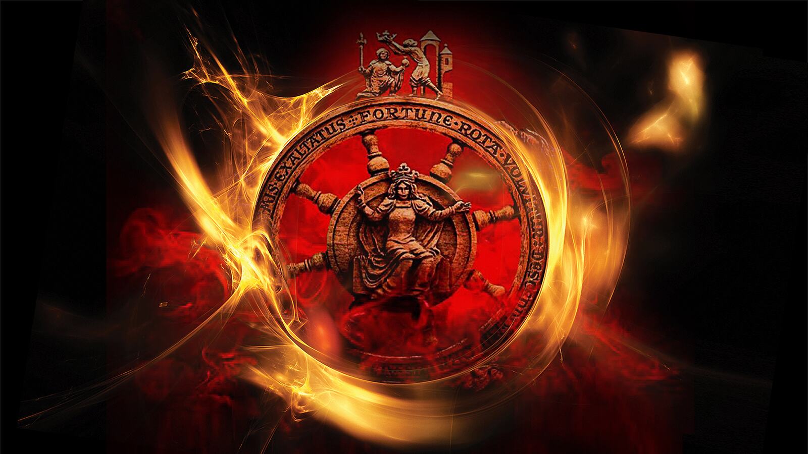 Carmina Burana: le verità nascoste sugli anni di piombo