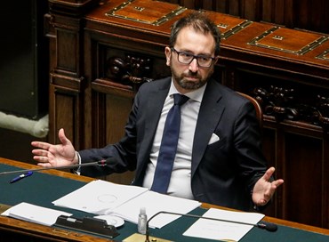 L’intervento pericoloso