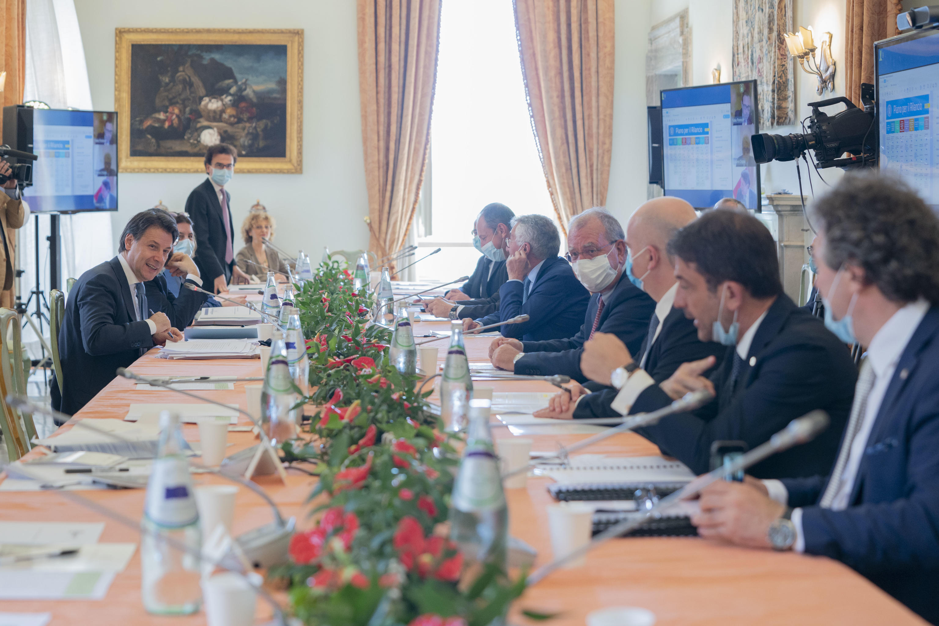 Irritante, incosciente e pericolosamente inquietante