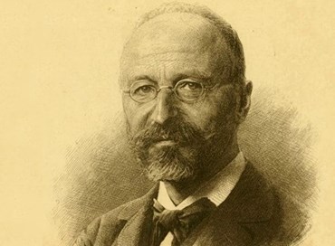 Böhm-Bawerk, un classico del pensiero liberale