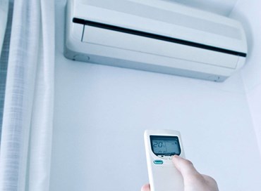 “L’Opinione risponde”: climatizzatori, ecobonus e incentivi