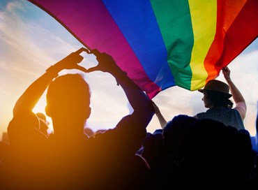 Il gender è illecito, la battaglia contro le discriminazioni no