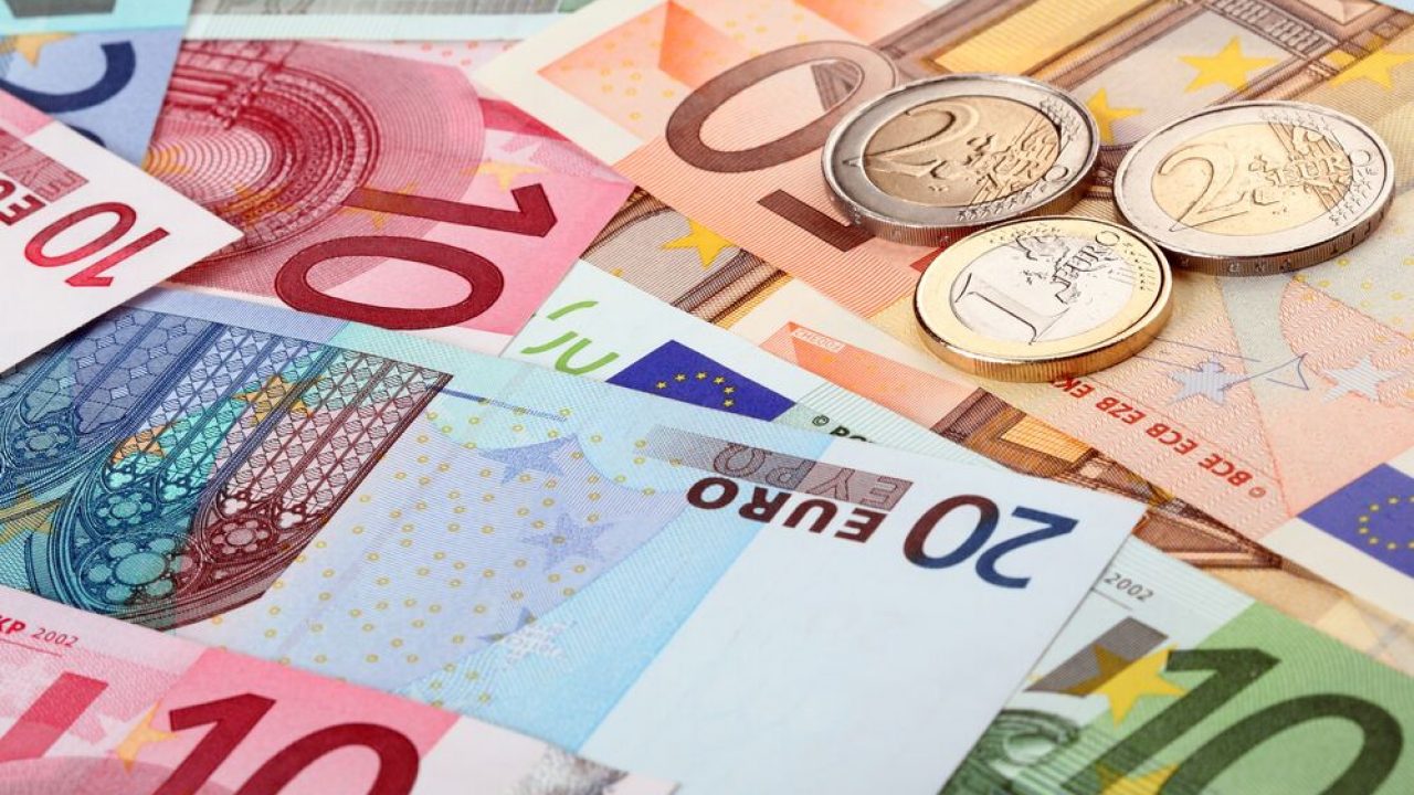 La riforma tributaria 2020: carcere e “povertà sostenibile”