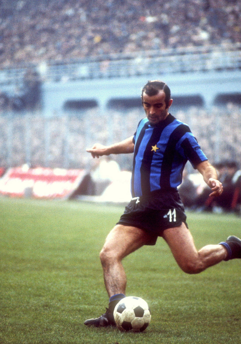 Mariolino Corso: la sesta prova dell’esistenza di Dio