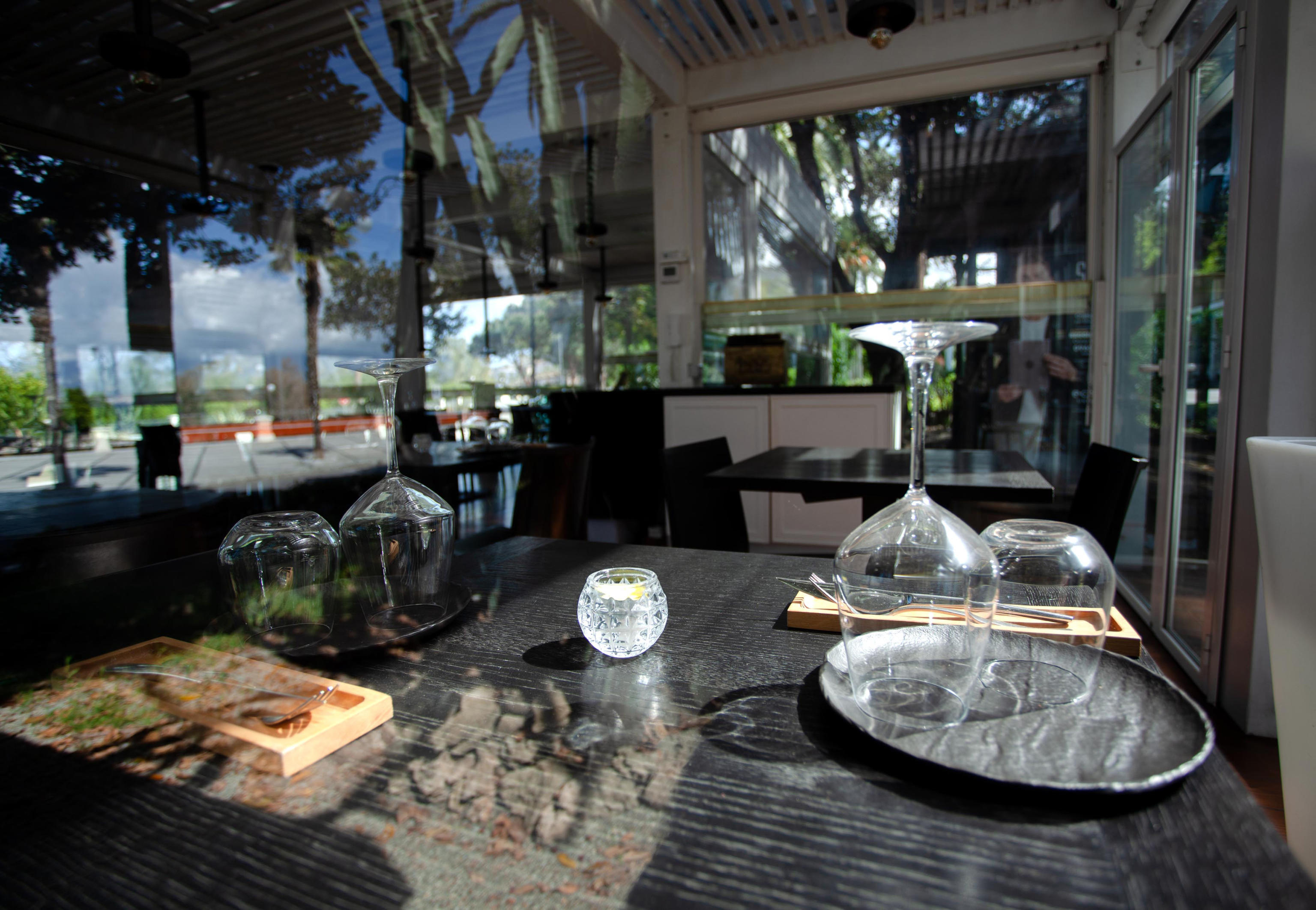 Consumi in caduta libera