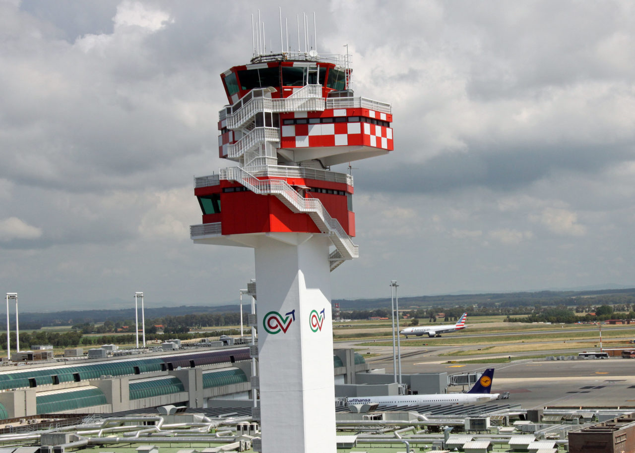 Voli cancellati per Covid: Enac pronta a sanzioni