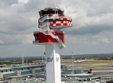 Voli cancellati per Covid: Enac pronta a sanzioni