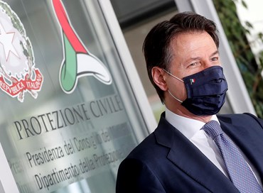 Le brioches di Maria Antonietta e l’Iva di Conte
