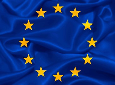 Ordoliberalismo: non potremo non dirci tutti tedeschi
