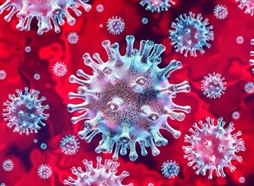 Il diritto di resistenza ai tempi del Covid-19