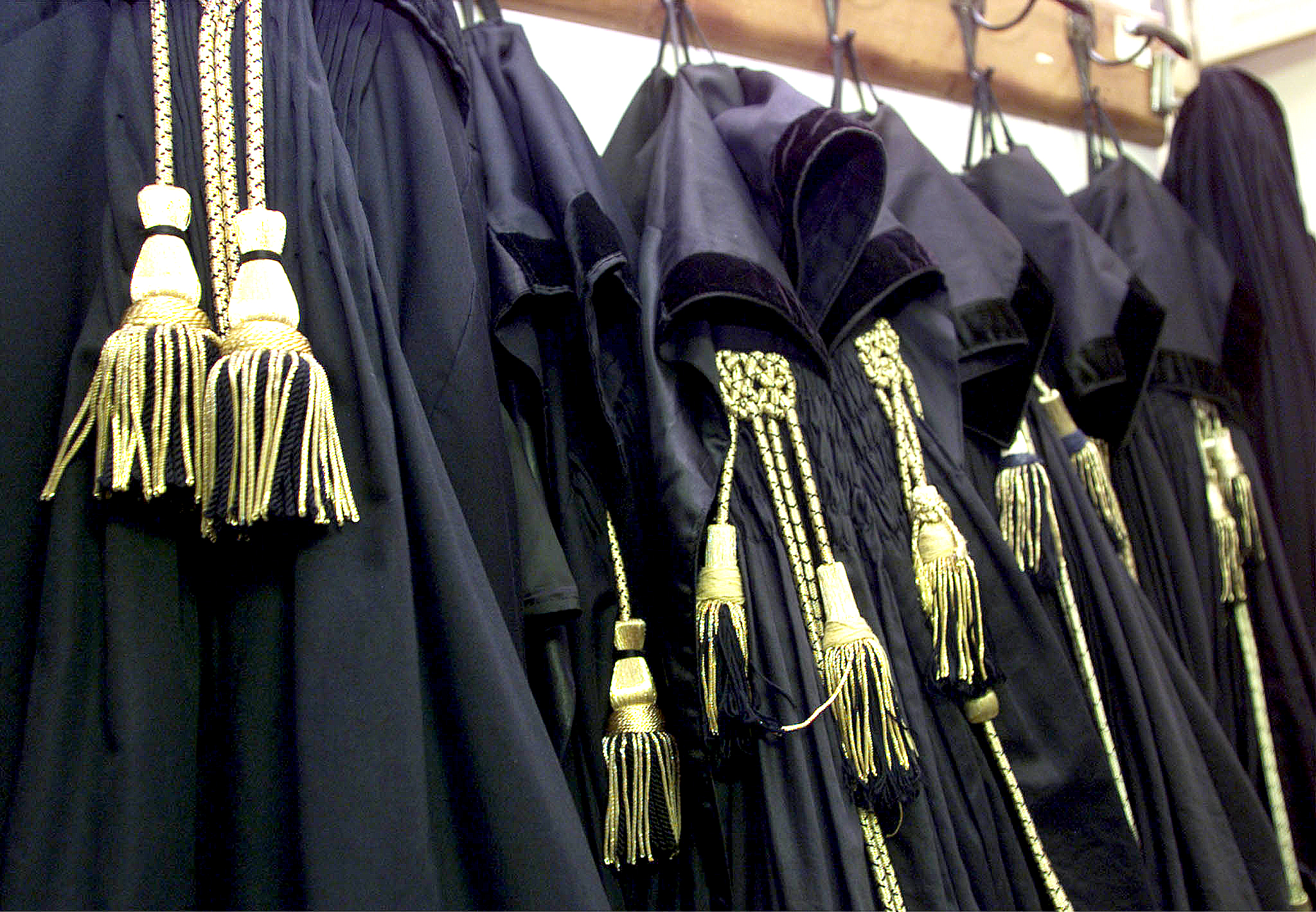 La riforma non devono farla i magistrati