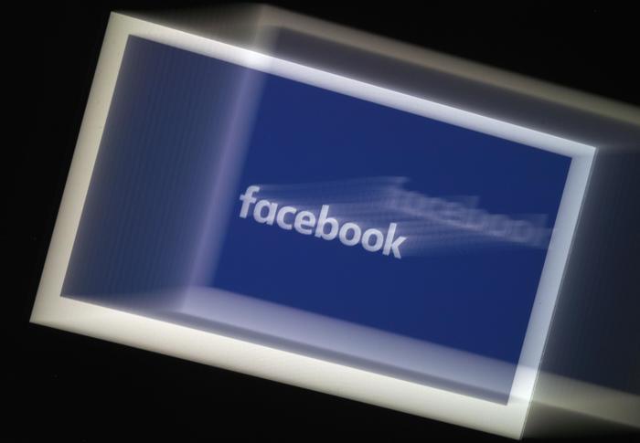 Facebook, con IA previsioni sulla diffusione Covid