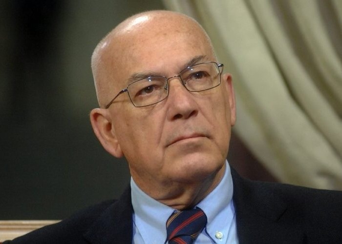 Privacy, i numeri del Garante