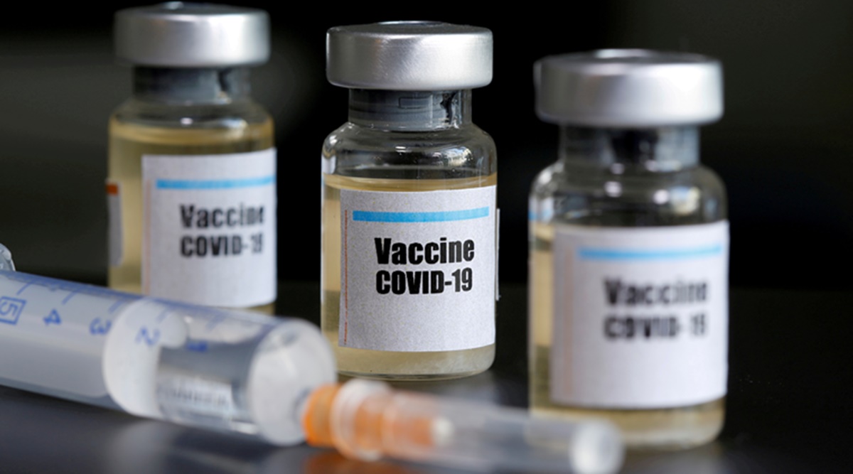 La proprietà intellettuale dei vaccini