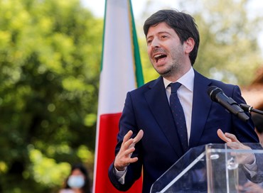 La Speranza è l’ultima a morire