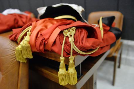 Separazione delle carriere: il sogno (frustrato) dei liberali