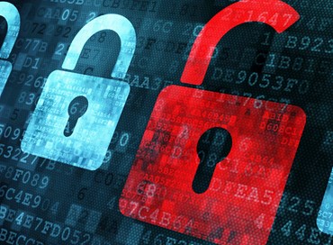 La violazione dei dati personali e il risarcimento del danno subito