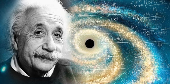 Einstein, il nuovo mondo e i vecchi modelli