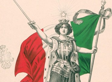 La nostra non è più una Repubblica parlamentare