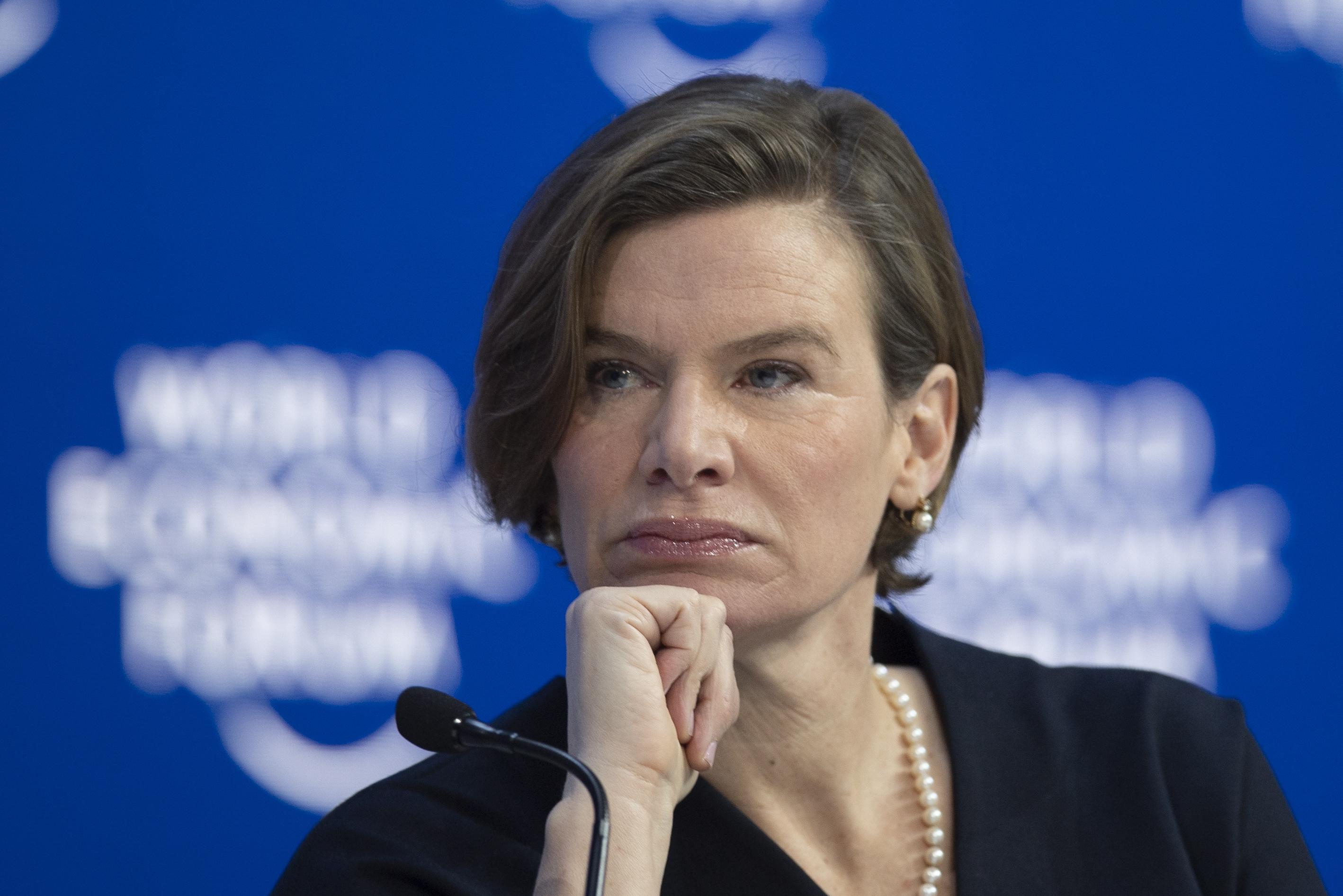 Ci mancava la simbiosi