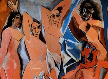 Le donne non sono pangolini