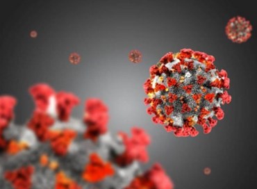 Il partito del terrore fa più danni del virus