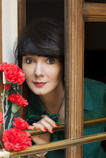 La Milanesiana di Elisabetta Sgarbi compie 21 anni