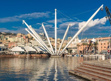 PwC Italia lancia l’allarme economico al Blue Economy Summit