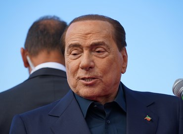 Moriremo di intercettazioni
